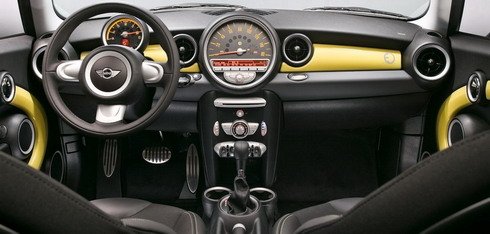 mini e 11111.jpg, 38 KB