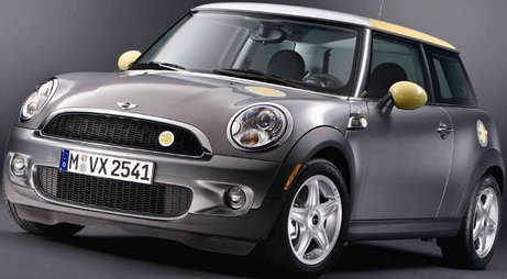 mini e 33.jpg, 36 KB