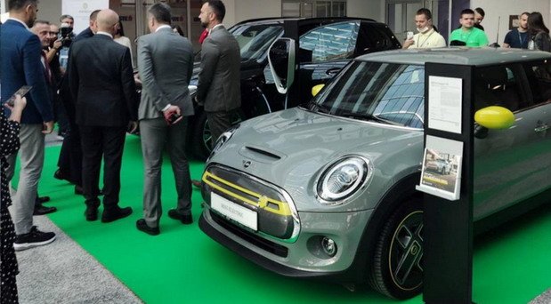 mini e 55.jpg, 67 KB