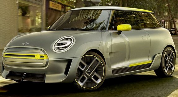 mini ec 1.jpg, 58 KB