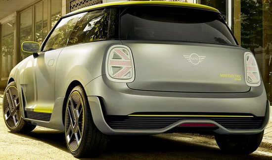 mini ec 11.jpg, 59 KB