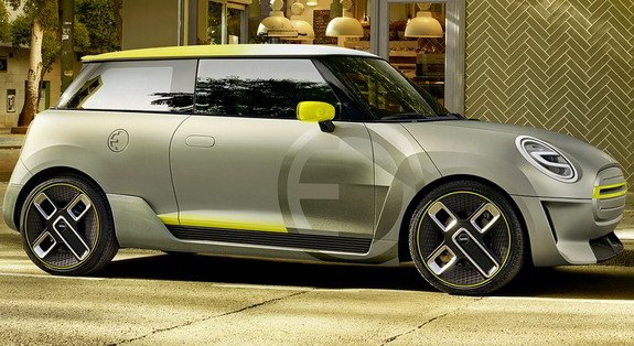 mini ec 1111.jpg, 76 KB