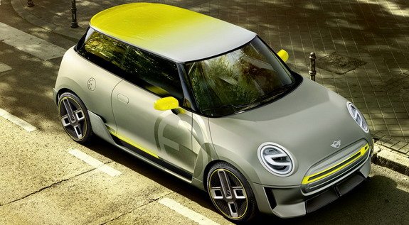 mini ec 11111.jpg, 72 KB