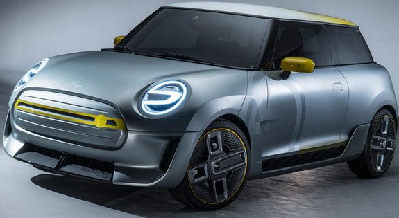 mini ec 111111.jpg, 58 KB