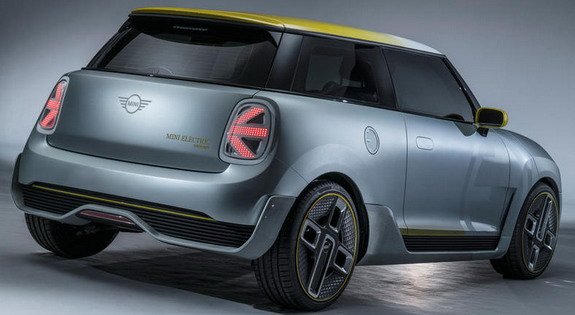 mini ec 1111111.jpg, 56 KB