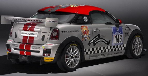mini endurance 11.jpg, 57 KB