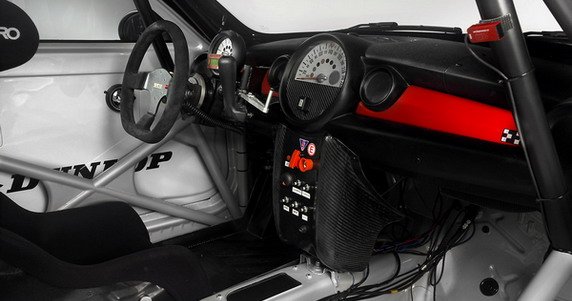 mini endurance 111.jpg, 54 KB
