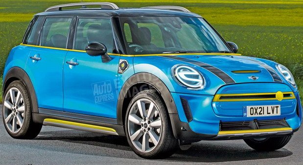 mini ev 1.jpg, 86 KB