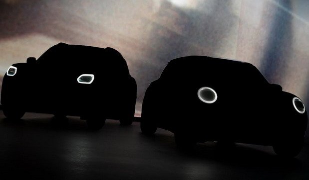 mini ev countryman ev.jpg, 25 KB