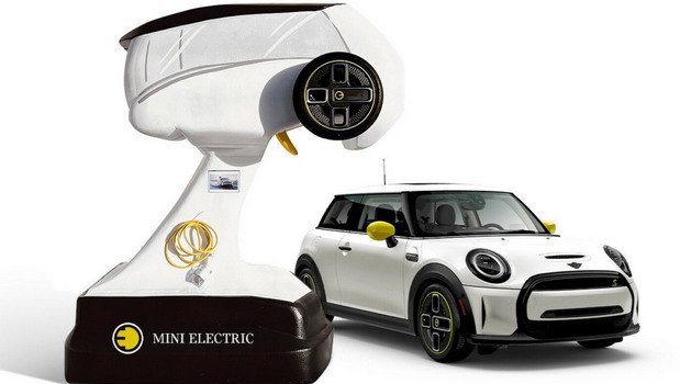 mini ev g.jpg, 39 KB