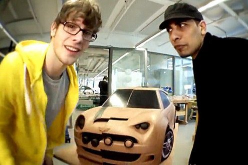 mini f56 11.jpg, 46 KB