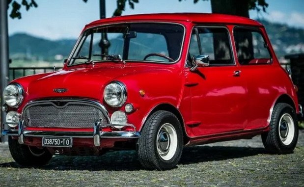 mini ferrari 11.jpg, 75 KB