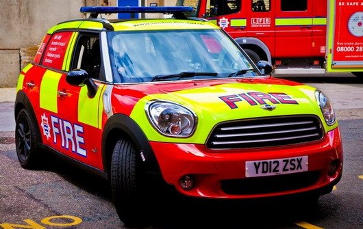 mini fire.jpg, 73 KB