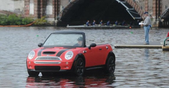 mini gliser 1.jpg, 52 KB