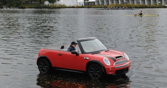 mini gliser 111.jpg, 57 KB