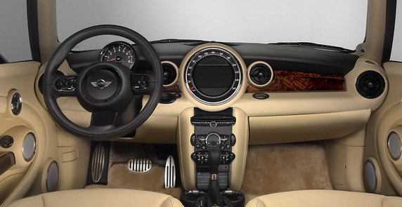mini goodwood 1.jpg, 47 KB