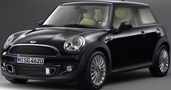 mini goodwood 111.jpg, 45 KB