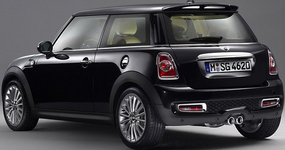 mini goodwood 1111.jpg, 43 KB