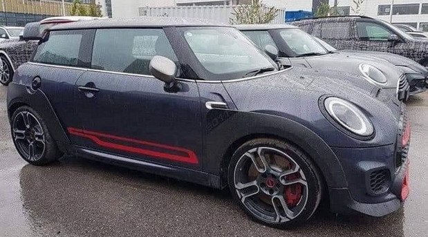 mini gp 10.jpg, 83 KB