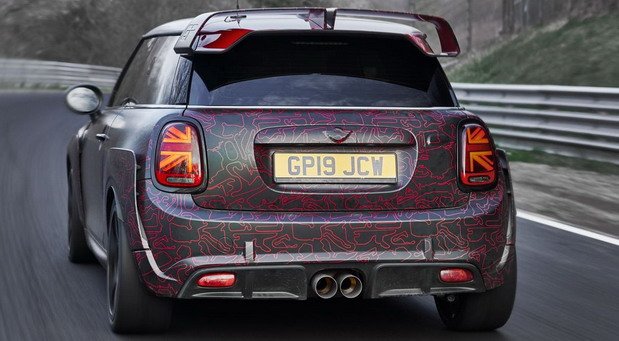 mini gp 1111.jpg, 65 KB