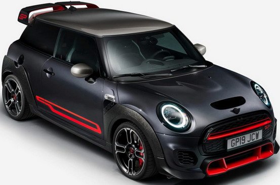 mini gp 81.jpg, 49 KB