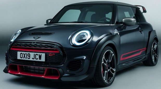 mini gp 81111.jpg, 53 KB