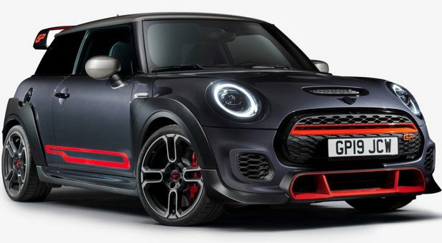 mini gp 811111.jpg, 53 KB