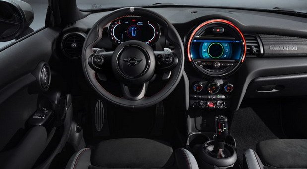 mini gp 8111111.jpg, 53 KB