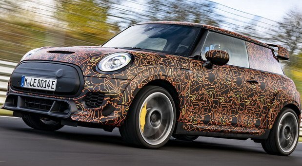 mini gp e.jpg, 105 KB