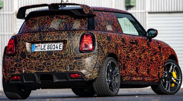 mini gpe 11.jpg, 102 KB