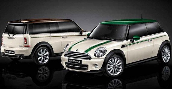 mini green 1.jpg, 45 KB