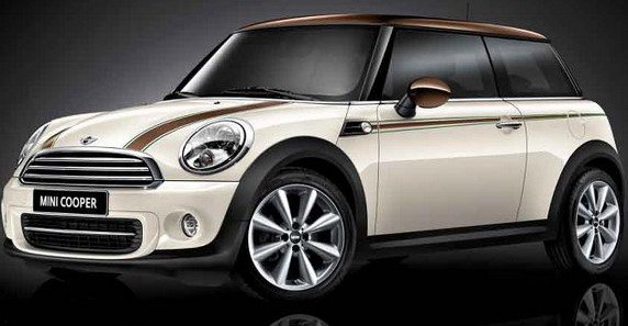 mini green 11.jpg, 46 KB