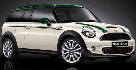 mini green 1111.jpg, 45 KB