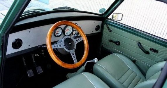 mini h 11.jpg, 50 KB