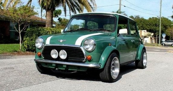 mini h 111.jpg, 71 KB