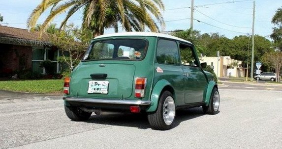 mini h 1111.jpg, 63 KB