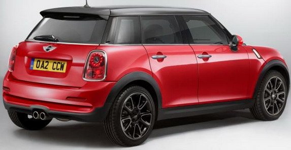 mini hatch 1.jpg, 43 KB