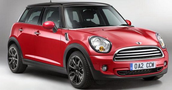 mini hatch 11.jpg, 49 KB