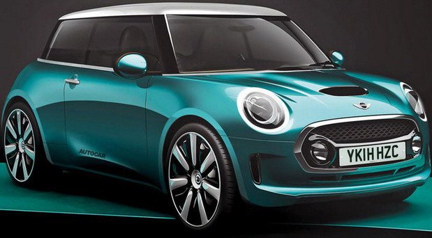 mini hatch.jpg, 68 KB