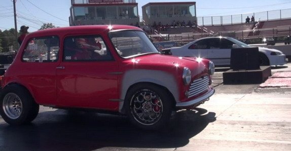 mini honda.jpg, 43 KB