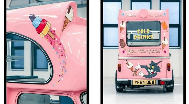 mini ice 111.jpg, 60 KB