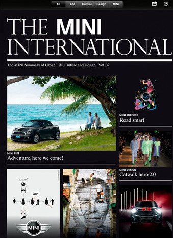 mini international.jpg, 61 KB
