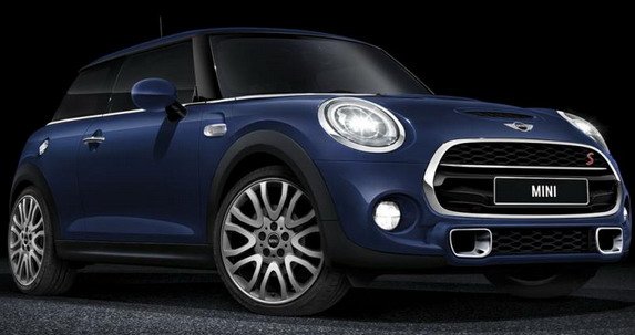 mini j 1.jpg, 41 KB