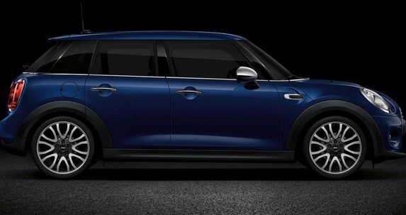 mini j 11.jpg, 37 KB