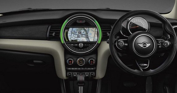 mini j 111.jpg, 39 KB