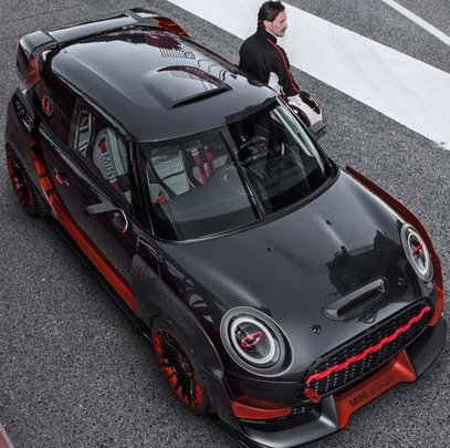 mini jc 11.jpg, 66 KB