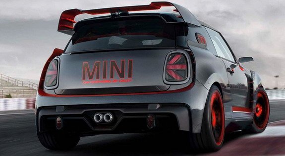 mini jc 111.jpg, 45 KB