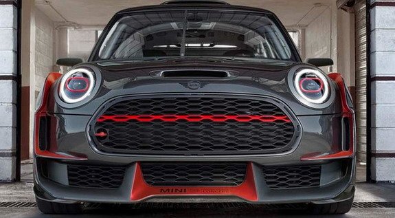 mini jc 1111.jpg, 63 KB