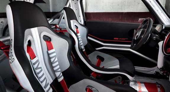 mini jc 11111.jpg, 60 KB