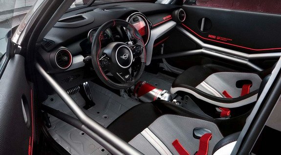 mini jc 111111.jpg, 61 KB